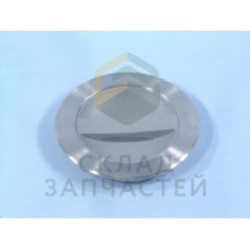 Крышка резервуара, оригинал Kenwood KW704125