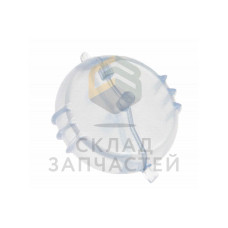 Ручка управления, оригинал DeLonghi 5528108200