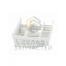 Диспенсер, оригинал Bosch 00283938