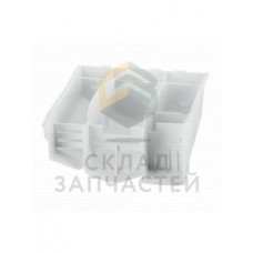 Диспенсер, оригинал Bosch 00287066
