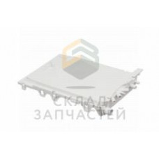 Верхняя часть диспенсера, оригинал Bosch 00289674