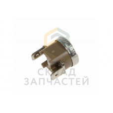 Термостат 165°c, оригинал DeLonghi 5228109100