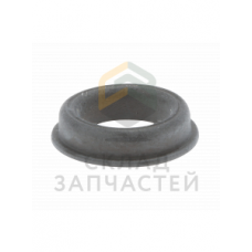 Уплотнитель утюга, оригинал Bosch 00175836