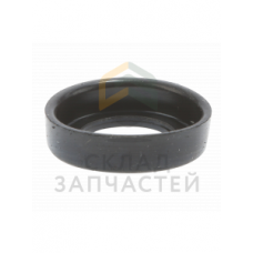 Уплотнитель утюга, оригинал Bosch 00177012