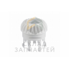 Шестерня, оригинал Bosch 00187398