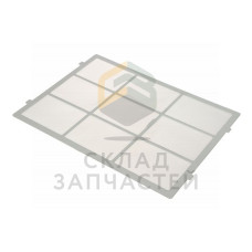 Фильтр тонкой очистки, оригинал DeLonghi KU1077