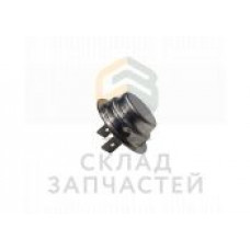 Термистор (датчик температуры) для сушильной машины, оригинал Whirlpool 480112101268