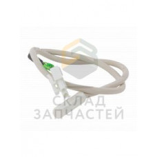 NTC сенсор, оригинал Bosch 00604123