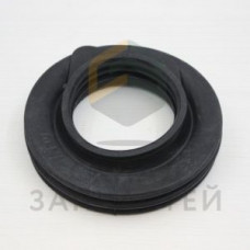 Патрубок (между сушкой и баком), оригинал Bosch 00679270