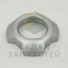 Гайка мясорубки, оригинал Bork M700-15