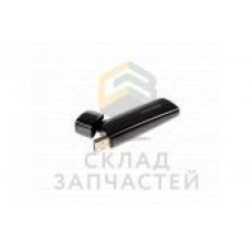 Адаптер телевизора, оригинал Samsung AK40-00051Q