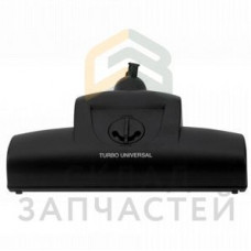 Турбощетка для пола, оригинал Bosch 00437681