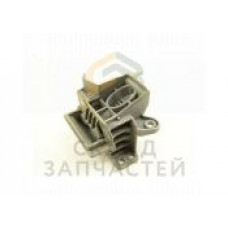 Замок двери для посудомоечной машины, оригинал Ariston C00275699
