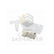 Датчик аквастопа посудомоечной машины, оригинал Bosch 00622035