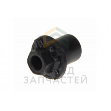 Втулка для фритюрницы, оригинал DeLonghi 5325106300
