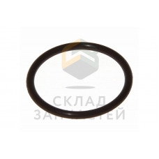 Кольцо уплотнительное, оригинал DeLonghi 5325111200