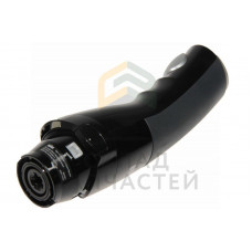 Моторный блок, оригинал Braun BR67051476