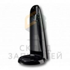 Зарядное устройство, оригинал Braun BR67051477