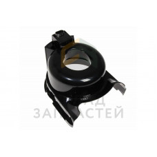 Держатель фильтра, оригинал Braun BR81345895