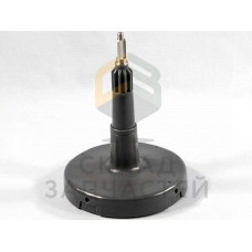 Вал для кухонного, оригинал Kenwood KW712566