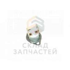 Термостат для сушильной машины, оригинал Indesit C00113822