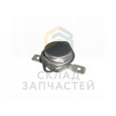 Термостат для сушильной машины, оригинал Indesit C00113830