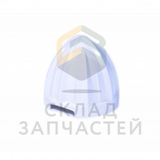 Конус для фруктов большой соковыжималки, оригинал Kambrook ACJ400-24