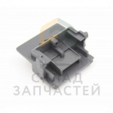 Держатель мешка для пылесоса, оригинал LG 4480FI3589D