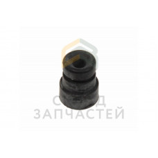 Держатель коетейнера, оригинал DeLonghi 5332213200