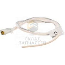 Аквастоп GV640A, 120 В, 60 Гц, оригинал Bosch 00674387