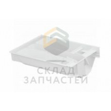 Диспенсер, оригинал Bosch 00289676