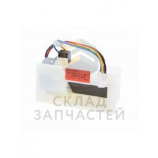 Клапан 230В, оригинал Bosch 00647701