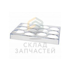 Вставка для яиц, оригинал Bosch 00647925