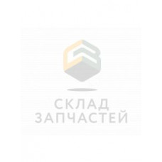 Винт, оригинал Bosch 00618829