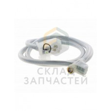 Аквастоп, оригинал Bosch 11000965
