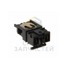 Термостат 230v, оригинал Kenwood KW710210