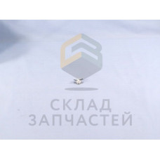 Термозащита 115'C JKM075 чайника, чаеварки, термопота, оригинал Kenwood KW710212