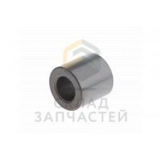 Втулка привода ведра для хлебопечки, оригинал Moulinex SS-186096