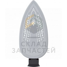 Защитный кожух Textile Protect для TDA50.., TDA7.., TDI90.., оригинал Bosch 00575494