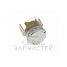 Термостат 185°c, оригинал DeLonghi 5228109200