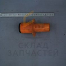 Решётка циклон в сборе, оригинал Samsung DJ97-01346A