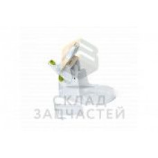 Подставка (основание) с редуктором для миксера, оригинал Zelmer 00798191