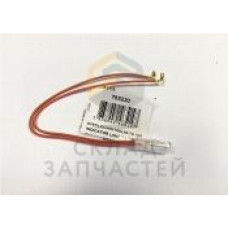 Индикатор для бойлера, оригинал Gorenje 765230