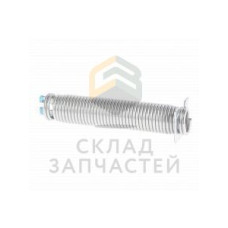 Пружина, цвет светло-синий, оригинал Bosch 00623843
