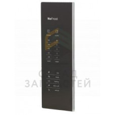 Дисплейный модуль, оригинал Bosch 00633667