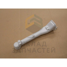 Распылитель посудомоечной машины, оригинал Hansa 1003657