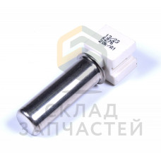 Датчик температуры (в Тэн), оригинал Gorenje 581213