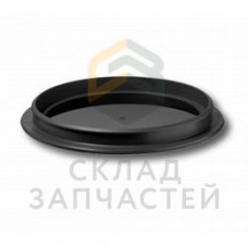 Подставка, оригинал Braun BR67051484
