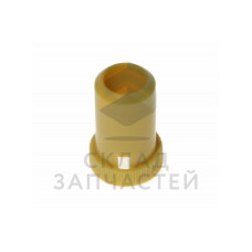 Пробка для фритюрницы, оригинал DeLonghi 5325120600