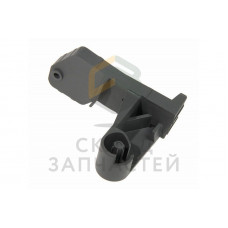 Крышка для фритюрницы, оригинал DeLonghi 5325154900